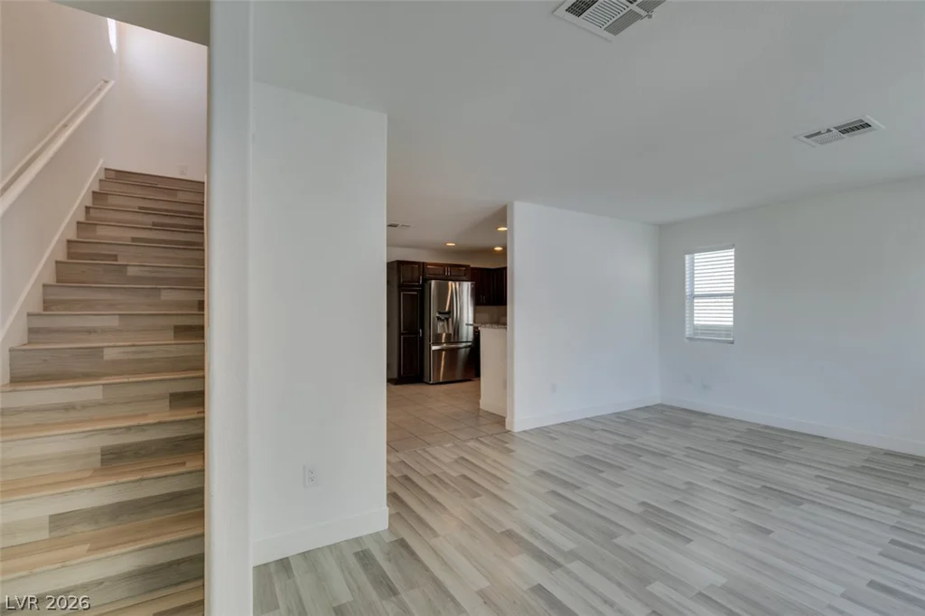 5256 Prism, Las Vegas, NV 89118