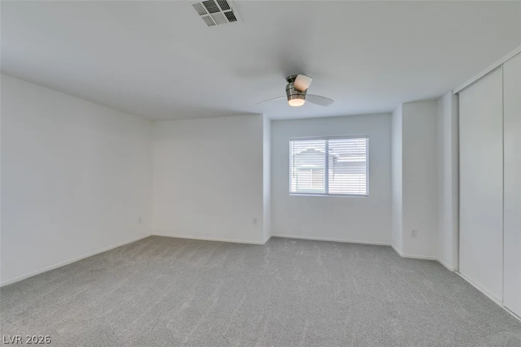 5256 Prism, Las Vegas, NV 89118