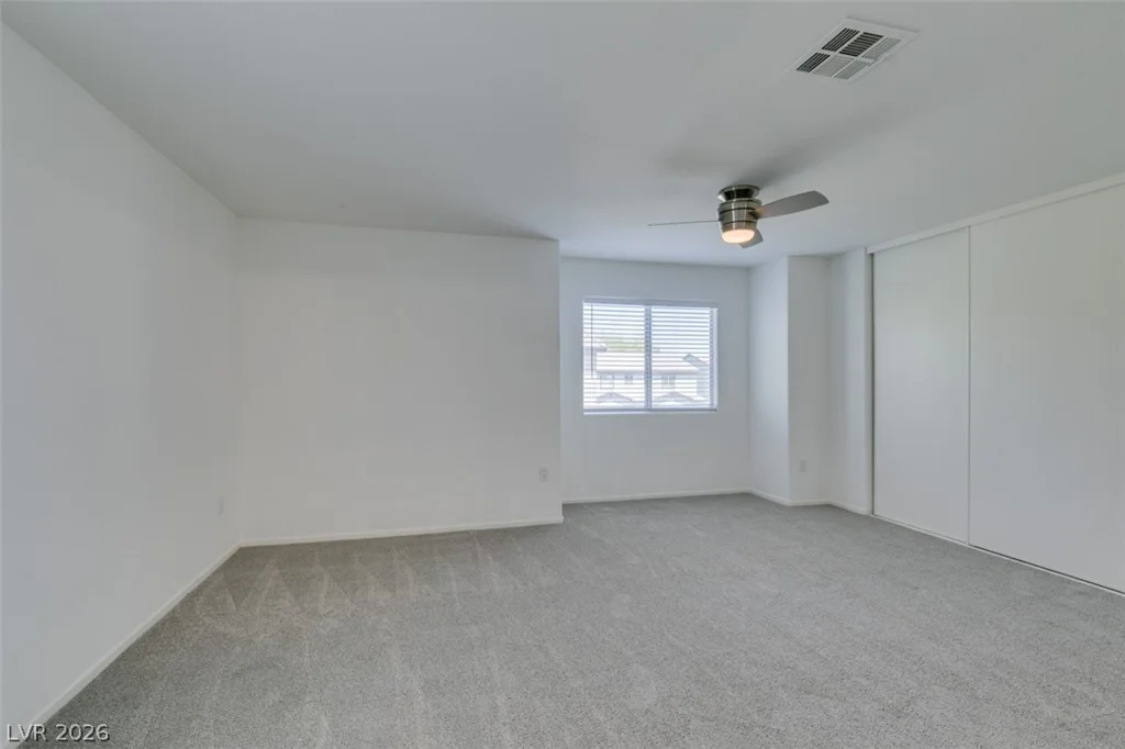 5256 Prism, Las Vegas, NV 89118