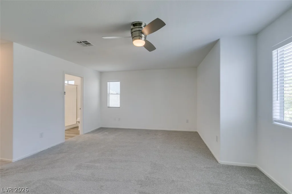 5256 Prism, Las Vegas, NV 89118