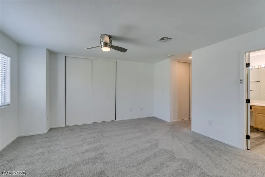 5256 Prism, Las Vegas, NV 89118