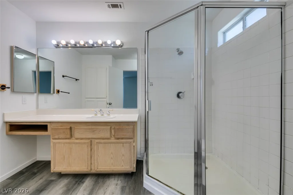 5256 Prism, Las Vegas, NV 89118