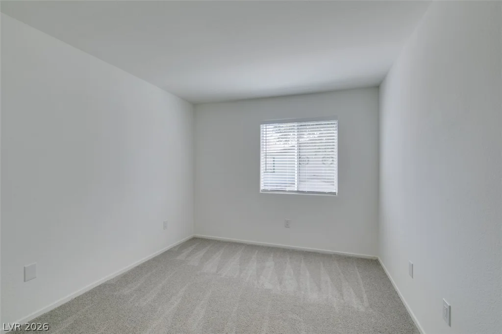5256 Prism, Las Vegas, NV 89118