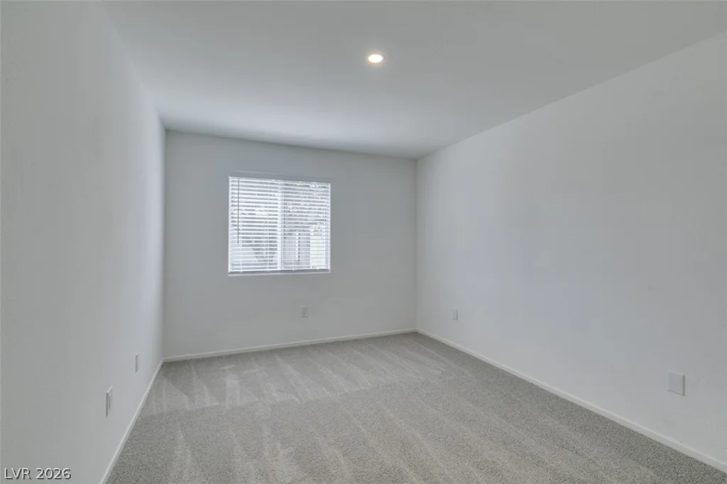 5256 Prism, Las Vegas, NV 89118