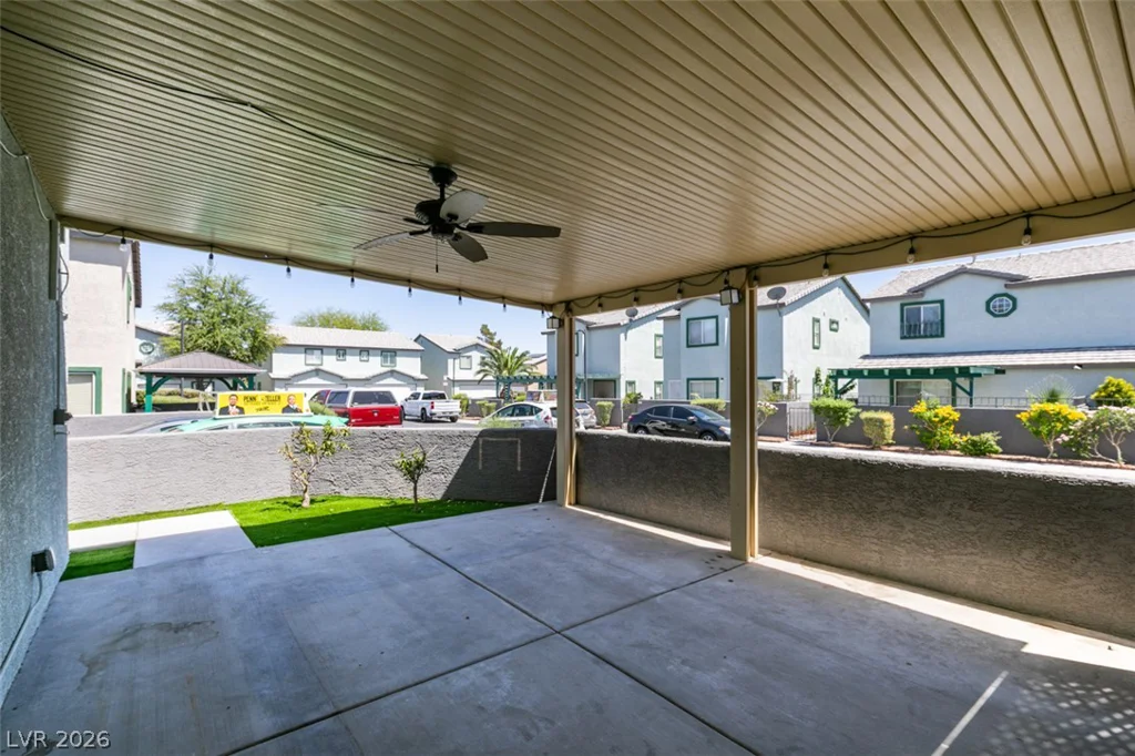 5256 Prism, Las Vegas, NV 89118