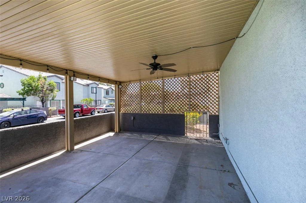 5256 Prism, Las Vegas, NV 89118