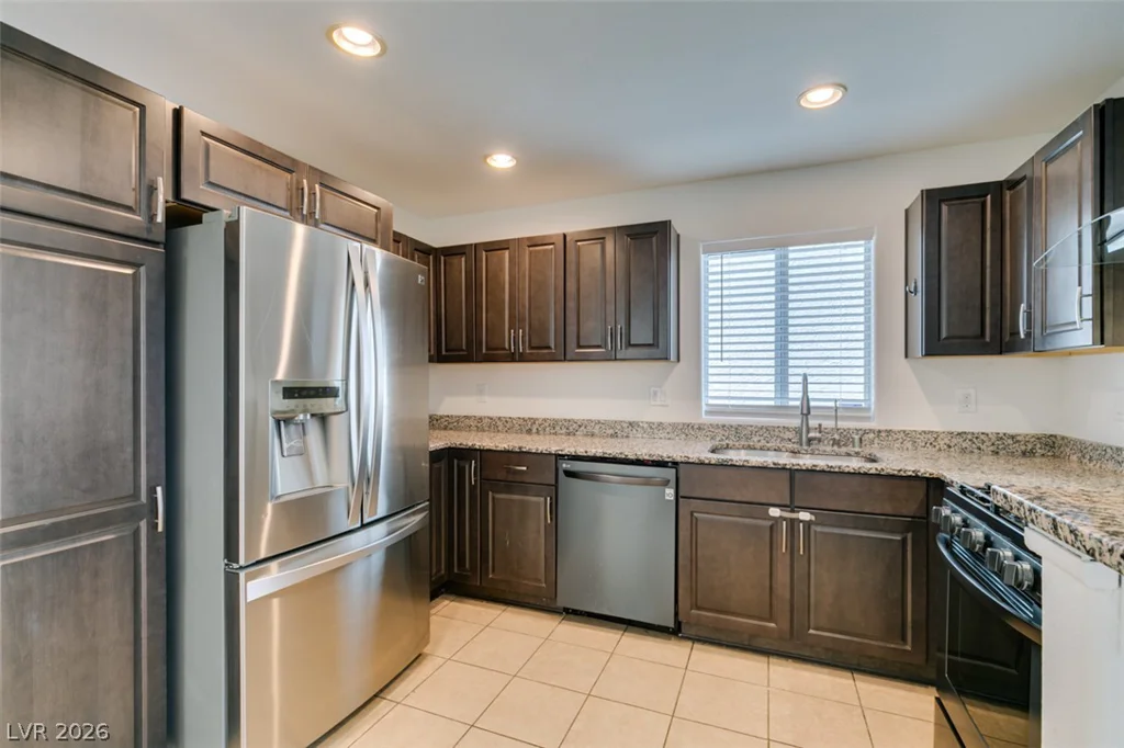 5256 Prism, Las Vegas, NV 89118