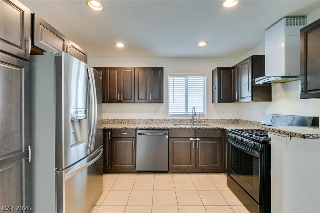 5256 Prism, Las Vegas, NV 89118