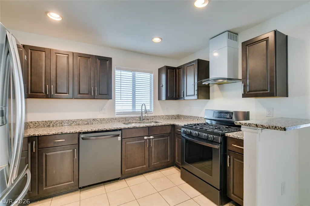 5256 Prism, Las Vegas, NV 89118