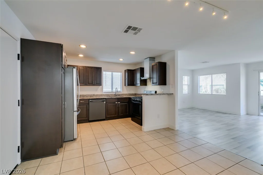 5256 Prism, Las Vegas, NV 89118