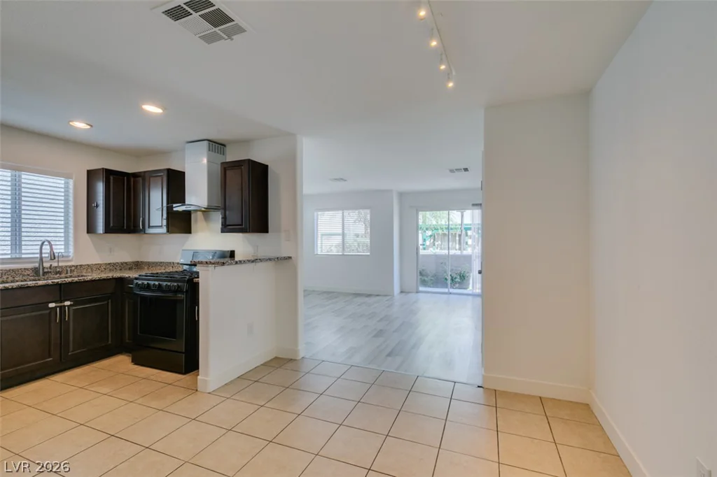 5256 Prism, Las Vegas, NV 89118