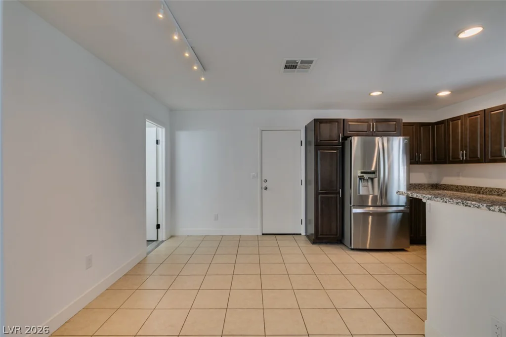 5256 Prism, Las Vegas, NV 89118