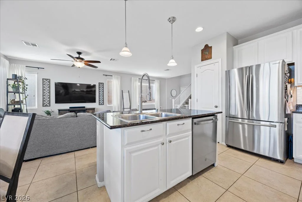 10629 Hartford Hills, Las Vegas, NV 89166
