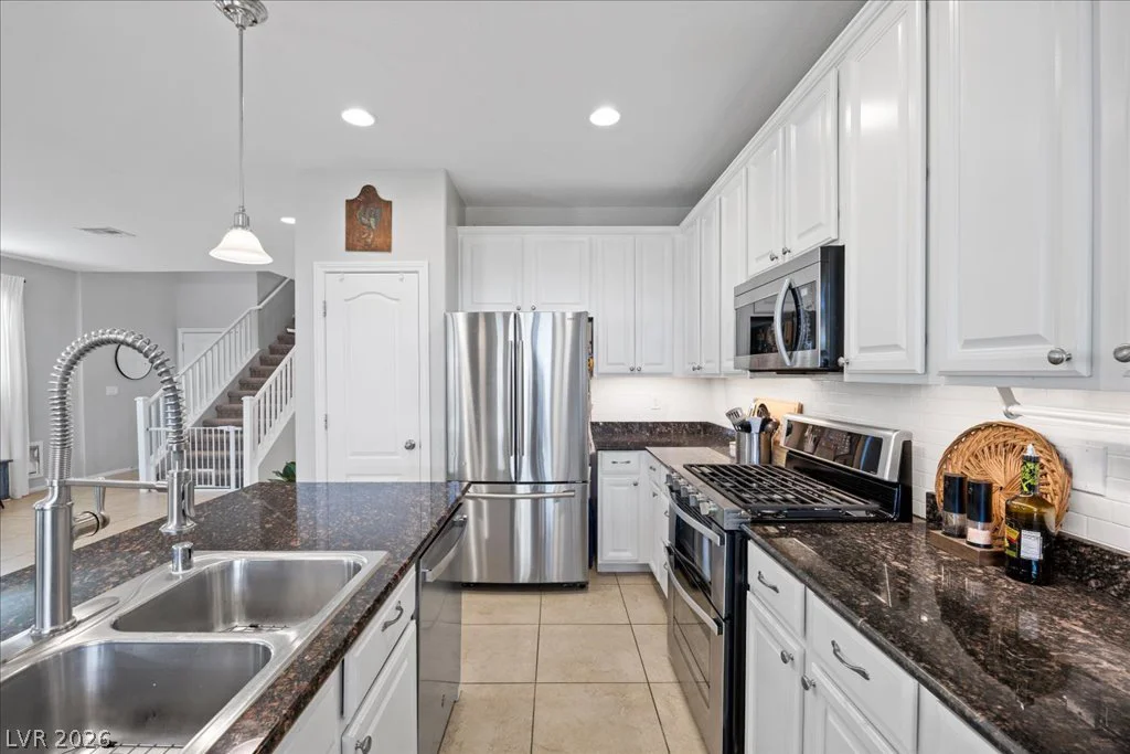 10629 Hartford Hills, Las Vegas, NV 89166
