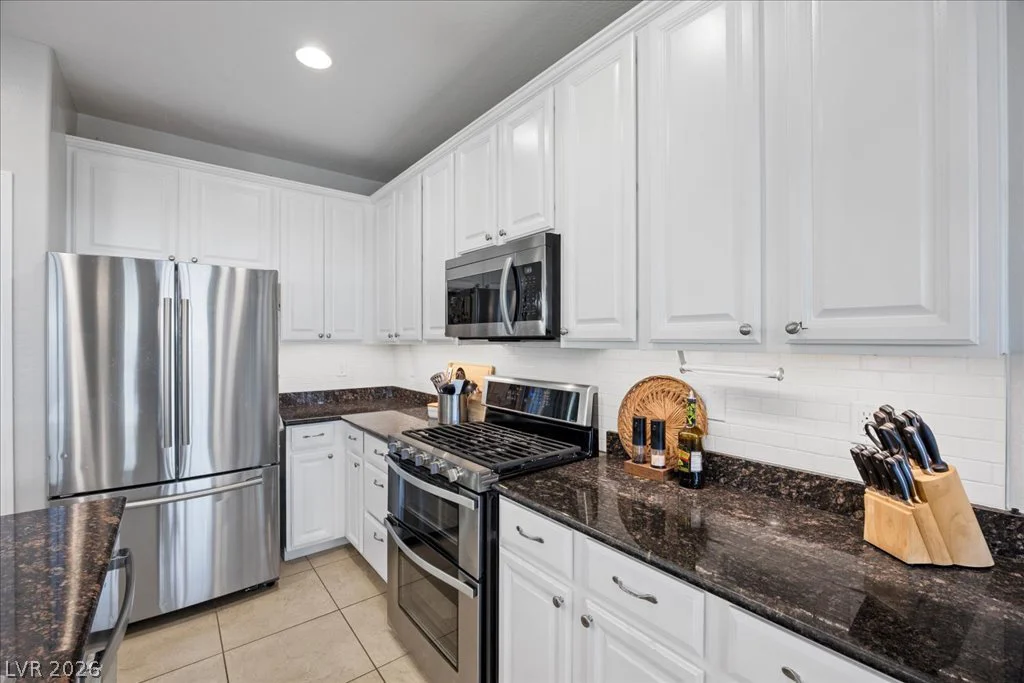10629 Hartford Hills, Las Vegas, NV 89166