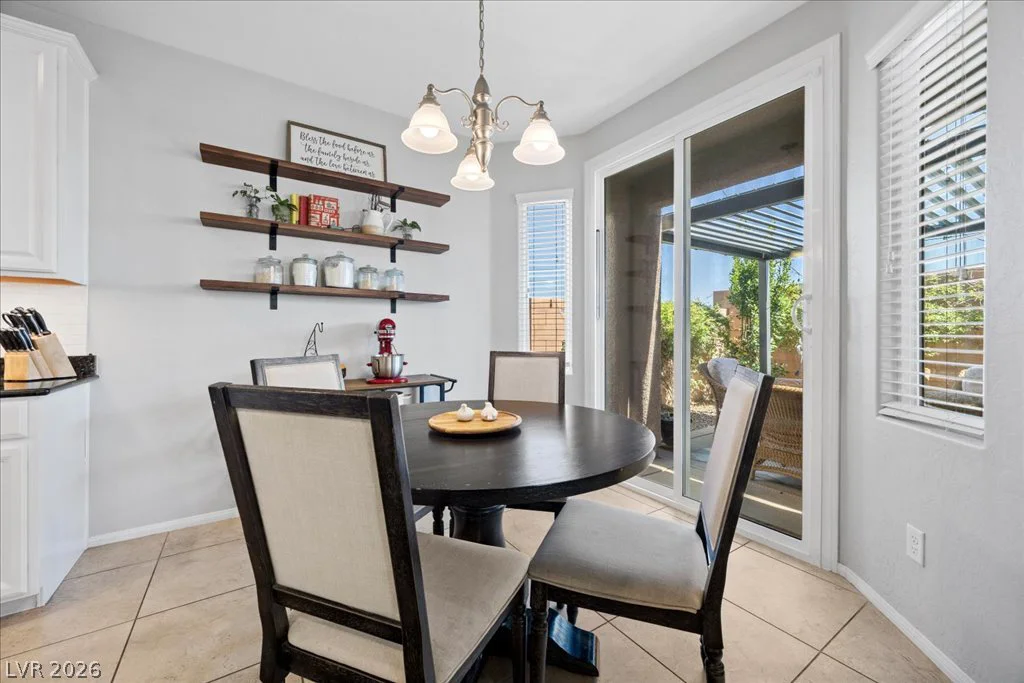 10629 Hartford Hills, Las Vegas, NV 89166