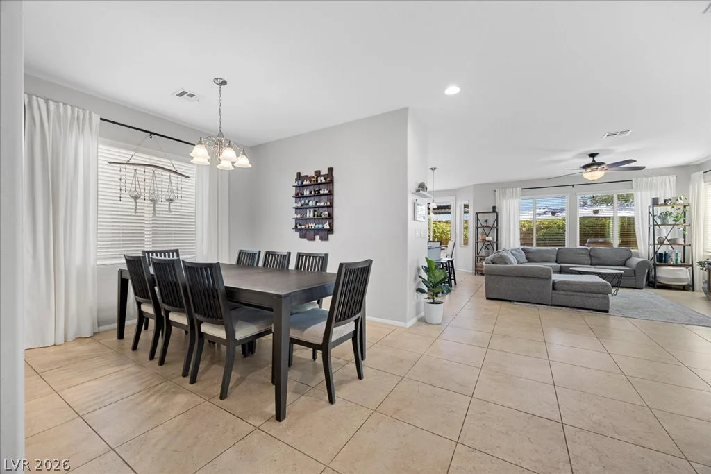 10629 Hartford Hills, Las Vegas, NV 89166