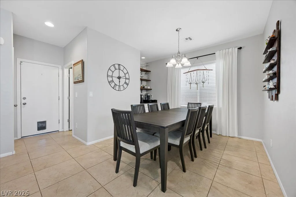 10629 Hartford Hills, Las Vegas, NV 89166