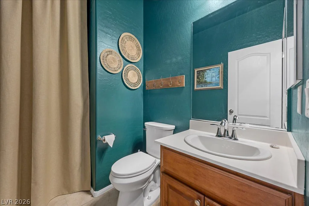 10629 Hartford Hills, Las Vegas, NV 89166
