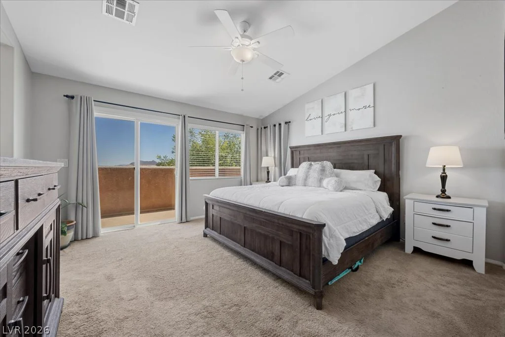 10629 Hartford Hills, Las Vegas, NV 89166