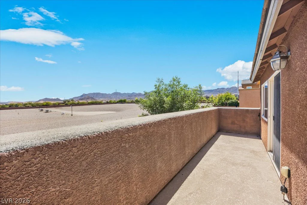 10629 Hartford Hills, Las Vegas, NV 89166