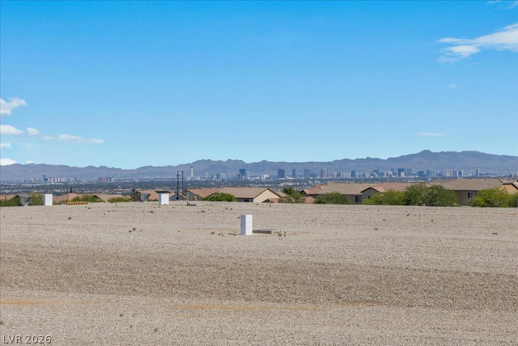 10629 Hartford Hills, Las Vegas, NV 89166