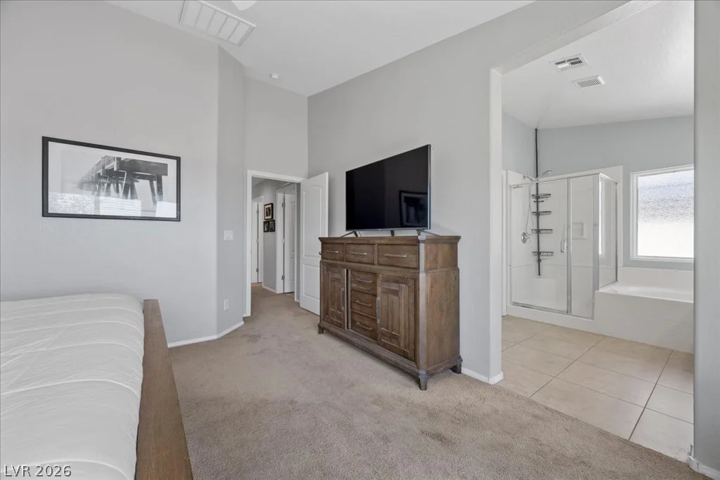 10629 Hartford Hills, Las Vegas, NV 89166