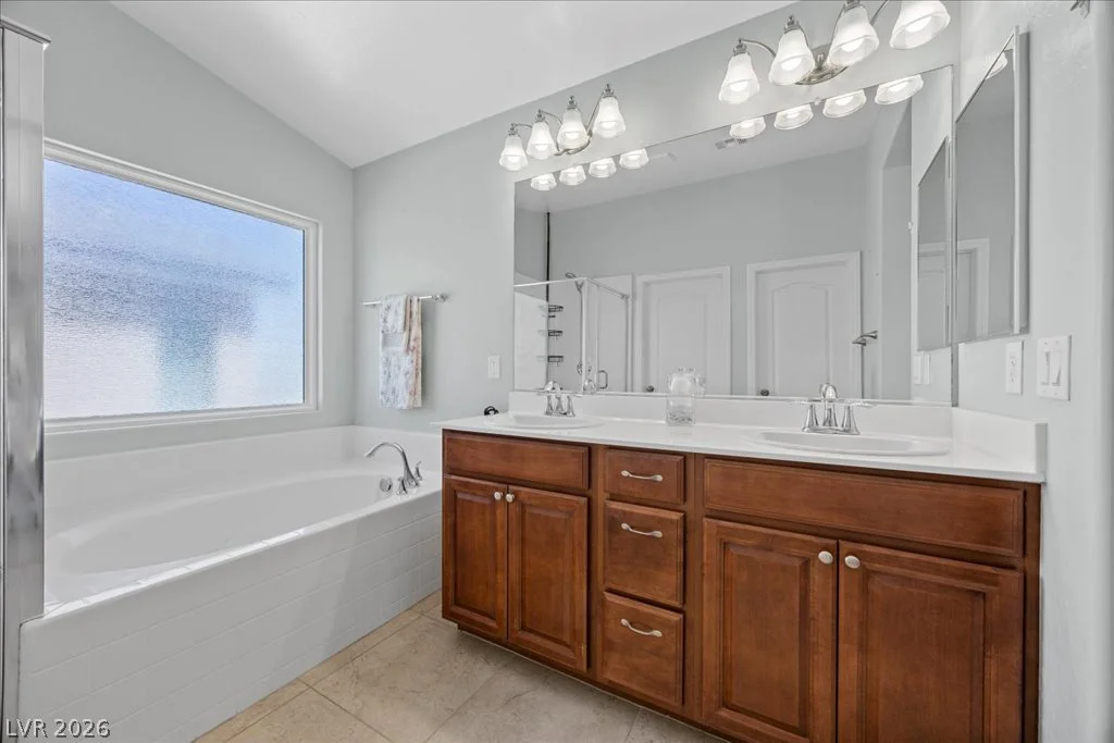 10629 Hartford Hills, Las Vegas, NV 89166