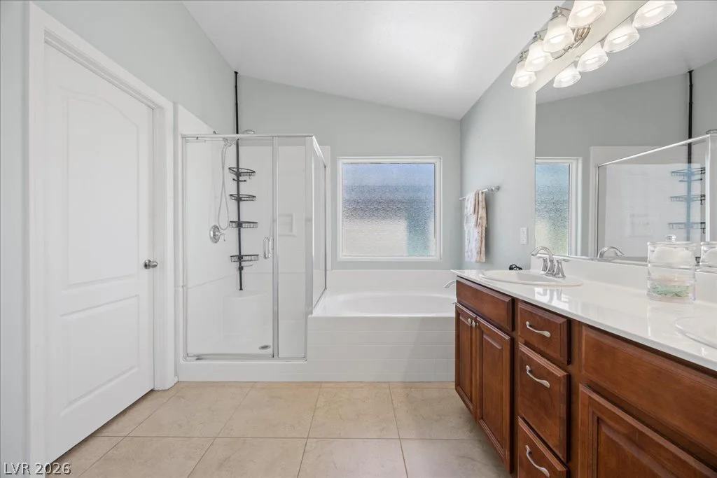 10629 Hartford Hills, Las Vegas, NV 89166