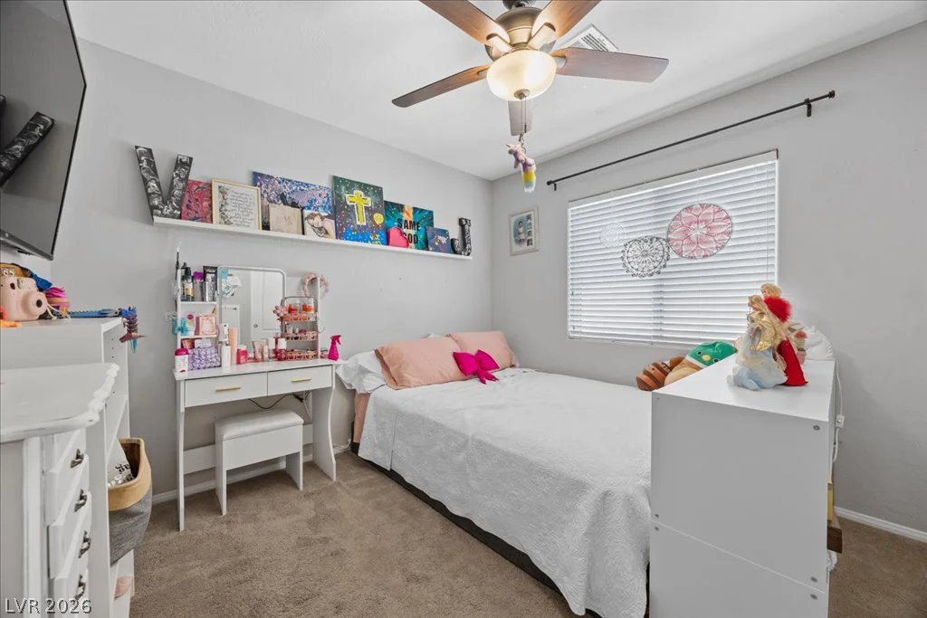 10629 Hartford Hills, Las Vegas, NV 89166
