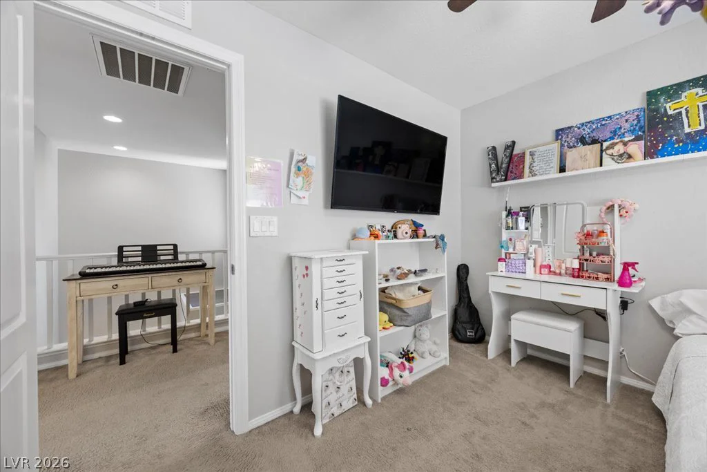 10629 Hartford Hills, Las Vegas, NV 89166