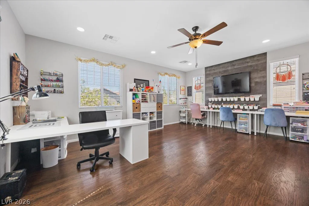 10629 Hartford Hills, Las Vegas, NV 89166