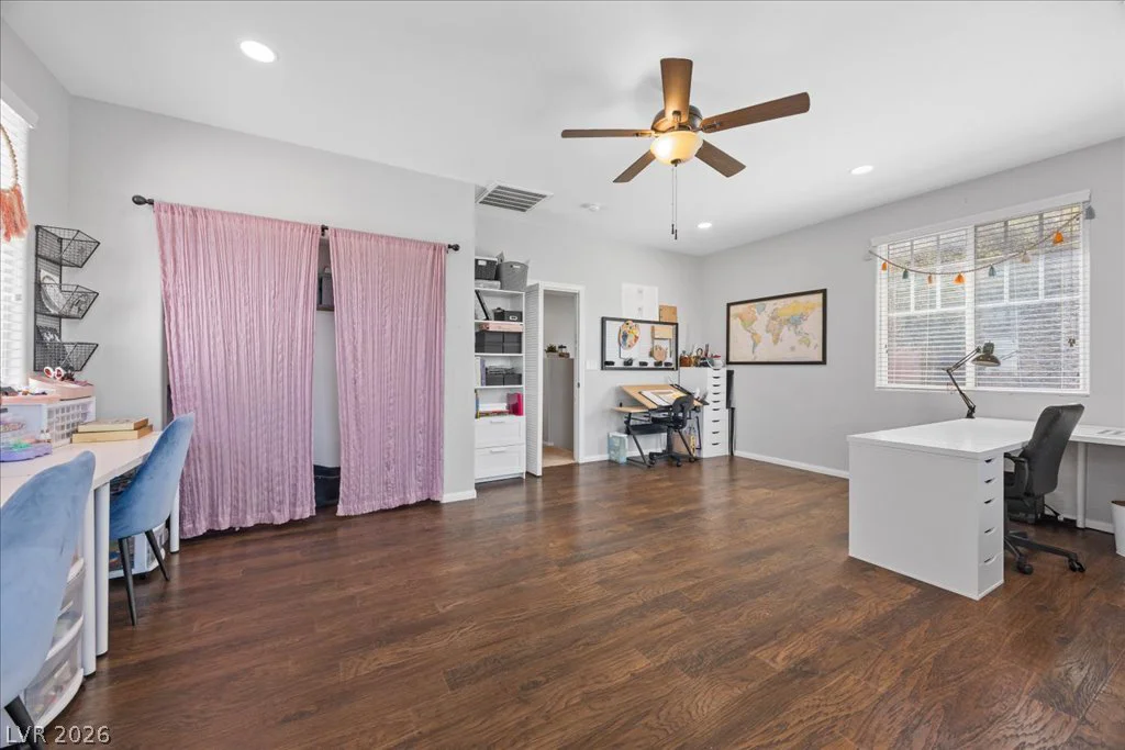 10629 Hartford Hills, Las Vegas, NV 89166