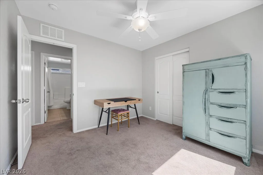 10629 Hartford Hills, Las Vegas, NV 89166