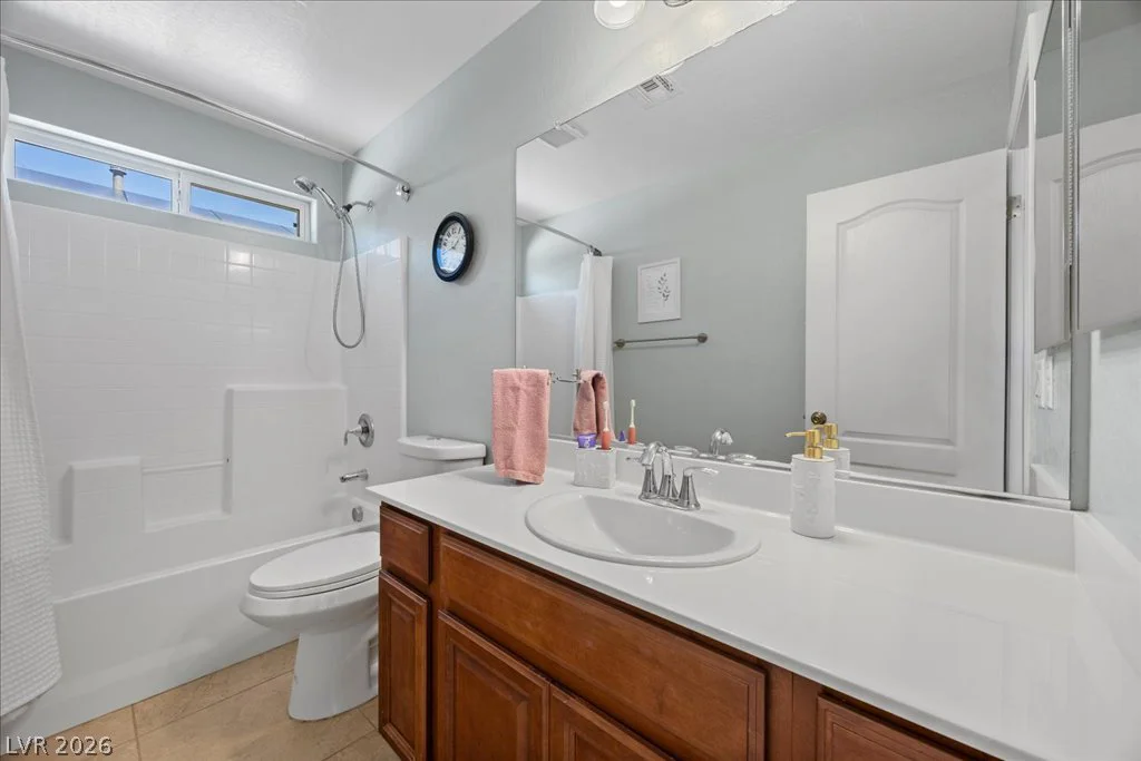 10629 Hartford Hills, Las Vegas, NV 89166