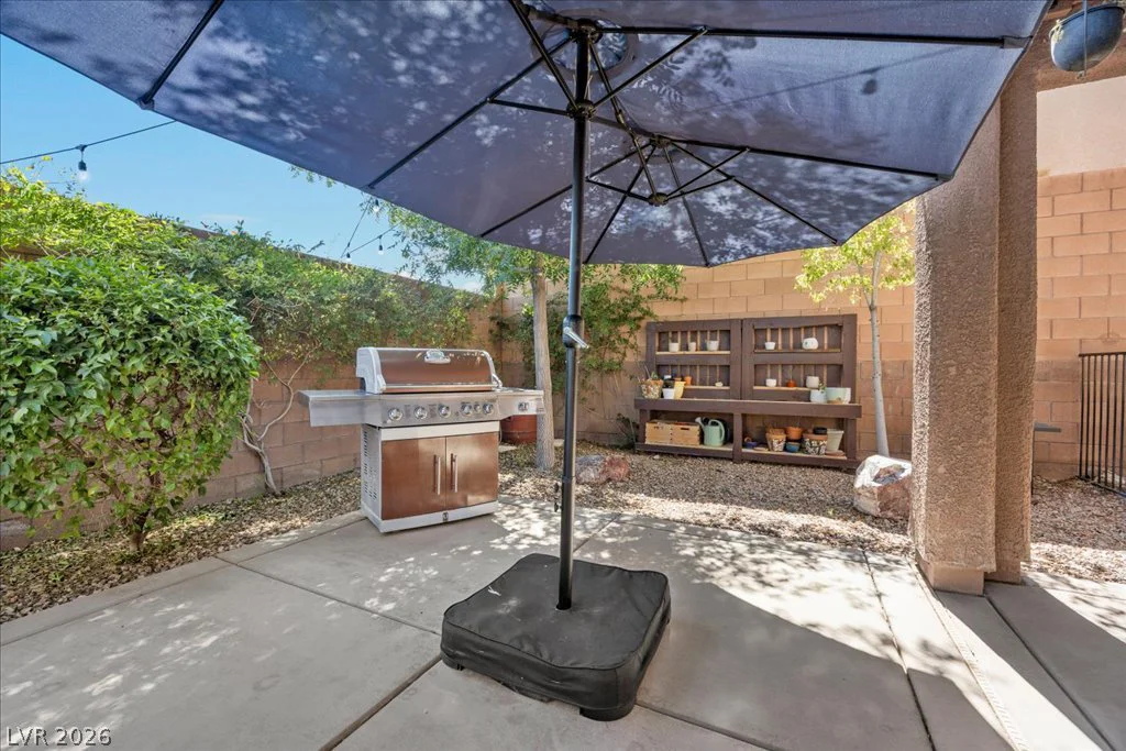 10629 Hartford Hills, Las Vegas, NV 89166