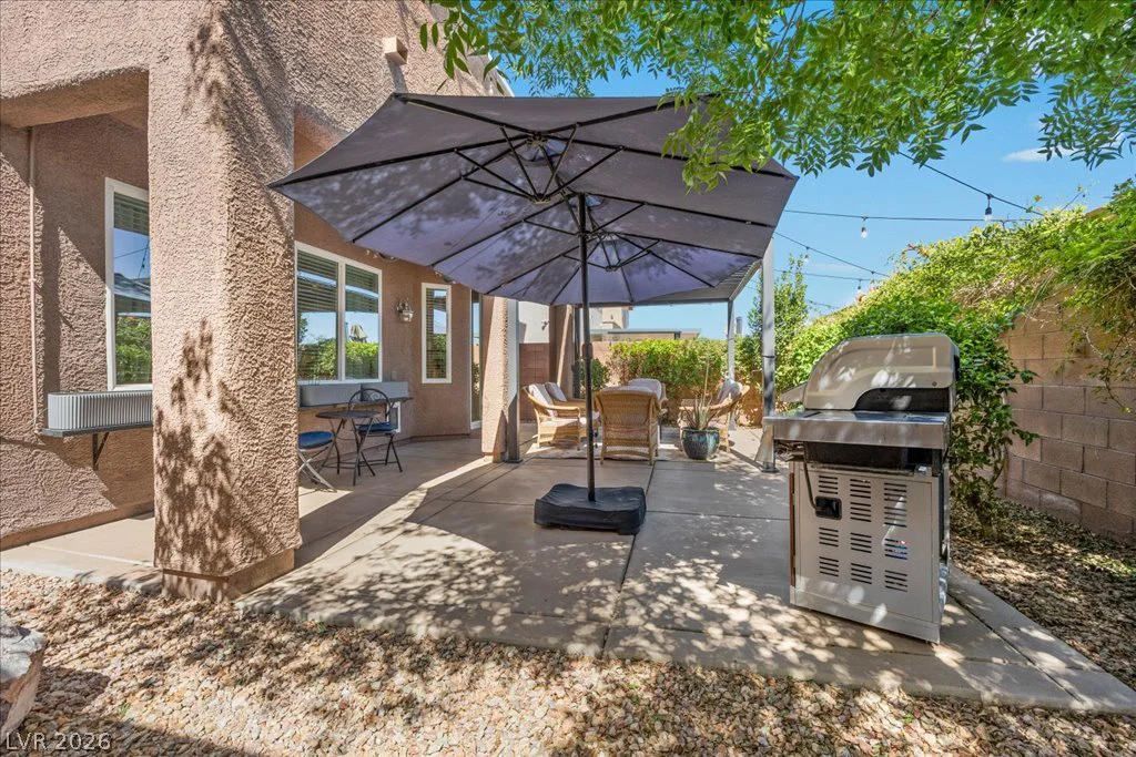10629 Hartford Hills, Las Vegas, NV 89166