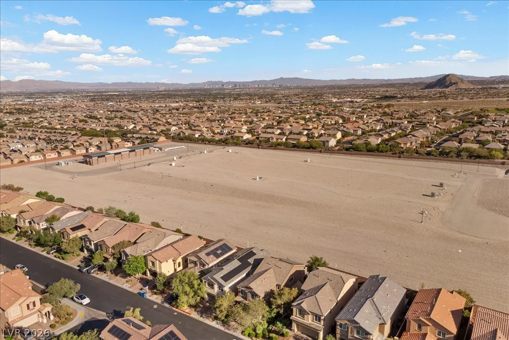 10629 Hartford Hills, Las Vegas, NV 89166
