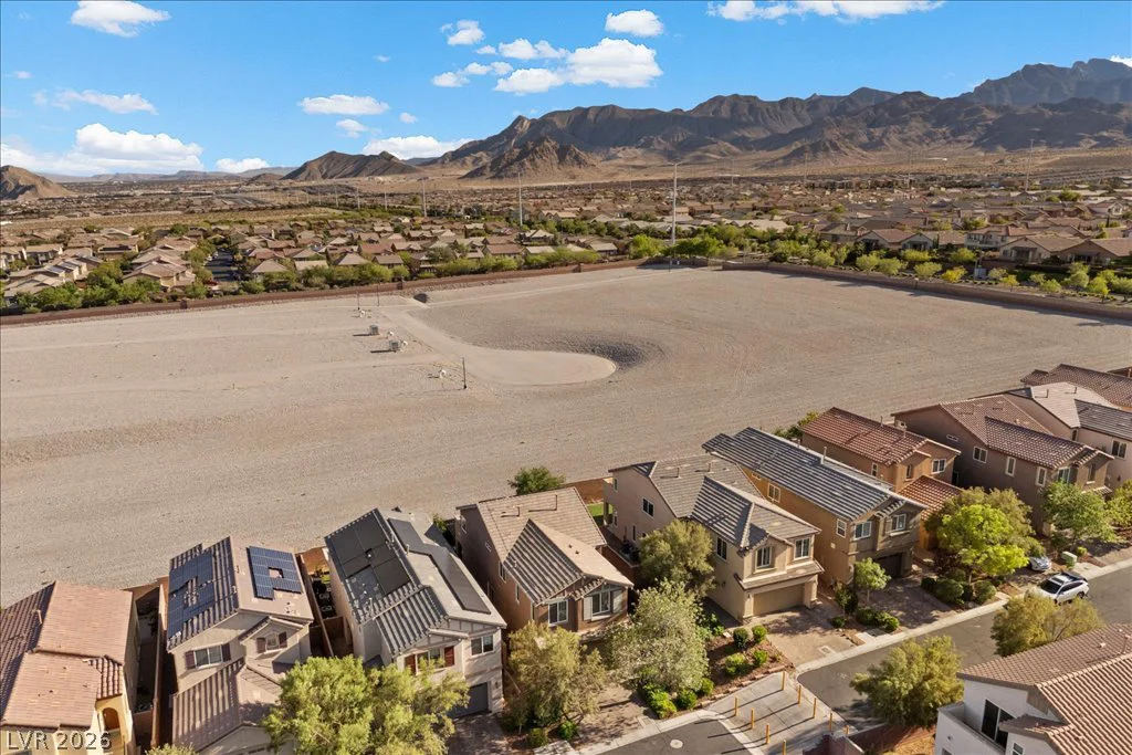 10629 Hartford Hills, Las Vegas, NV 89166