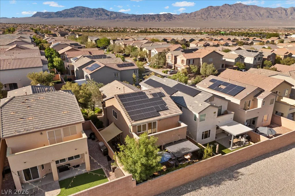 10629 Hartford Hills, Las Vegas, NV 89166