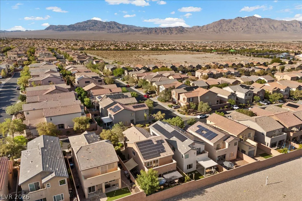 10629 Hartford Hills, Las Vegas, NV 89166