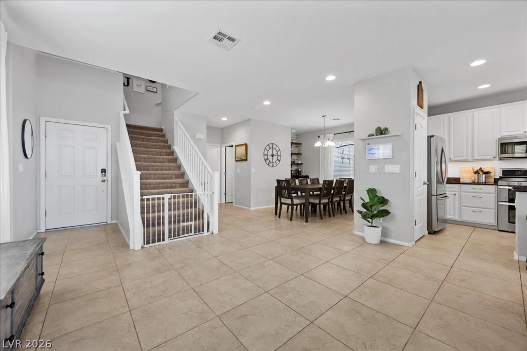 10629 Hartford Hills, Las Vegas, NV 89166