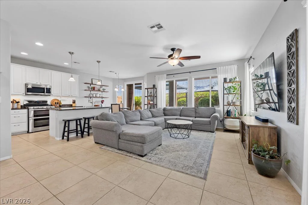 10629 Hartford Hills, Las Vegas, NV 89166