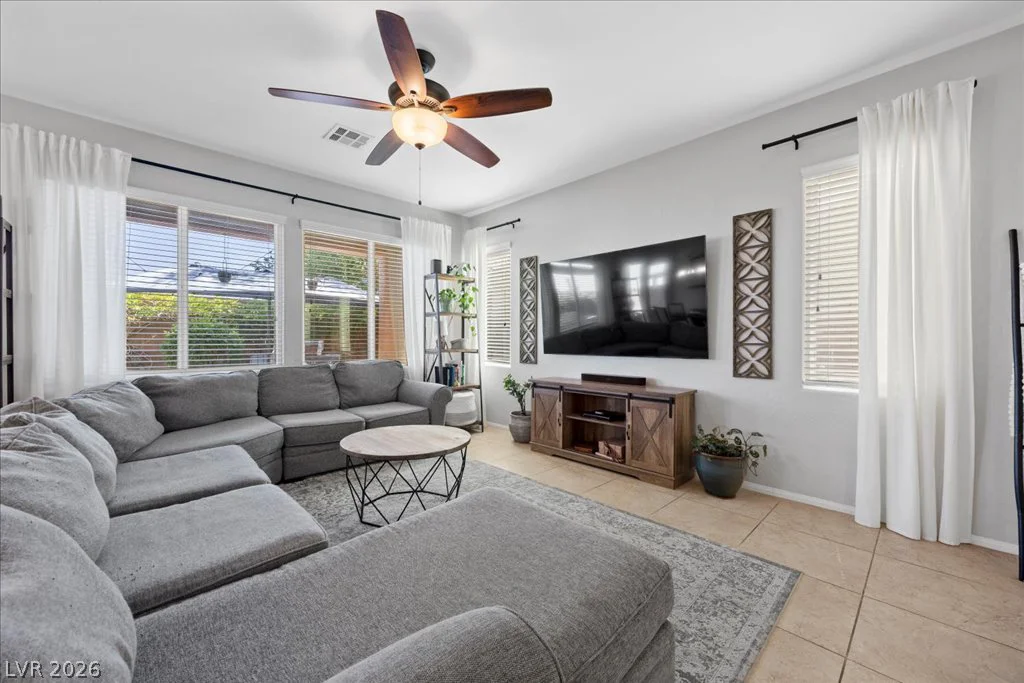 10629 Hartford Hills, Las Vegas, NV 89166