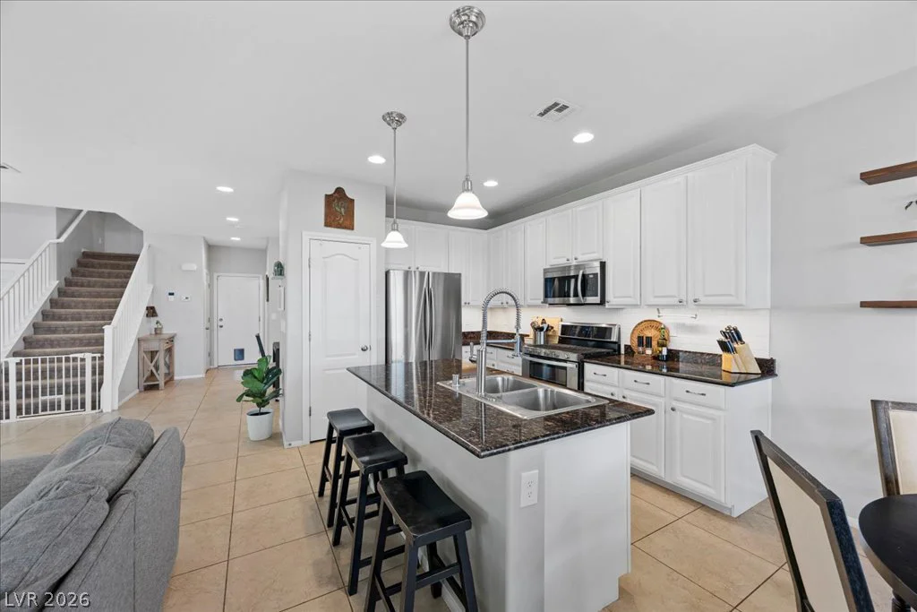 10629 Hartford Hills, Las Vegas, NV 89166