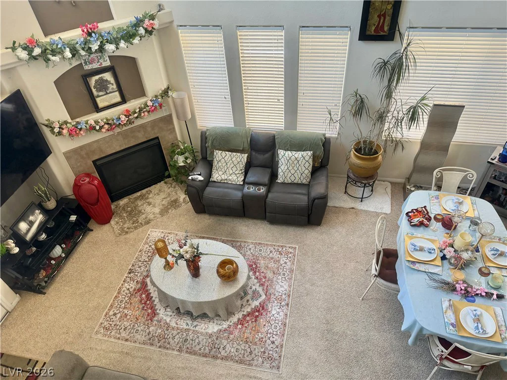 8274 Timely Treasures, Las Vegas, NV 89178