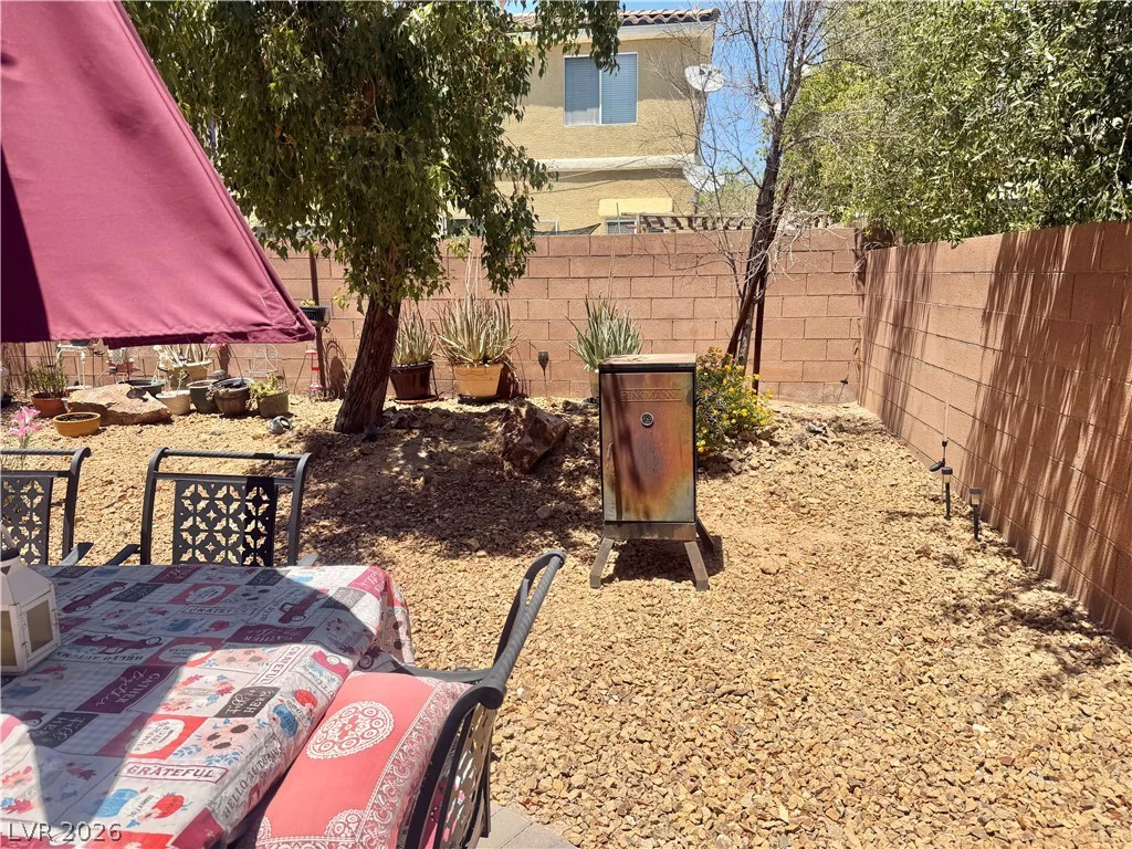 8274 Timely Treasures, Las Vegas, NV 89178