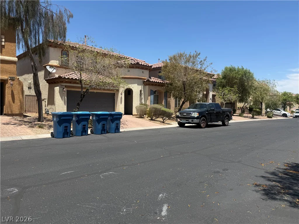 8274 Timely Treasures, Las Vegas, NV 89178