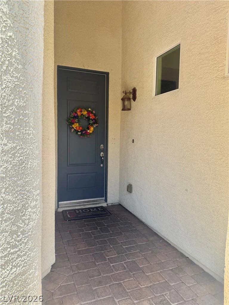 8274 Timely Treasures, Las Vegas, NV 89178