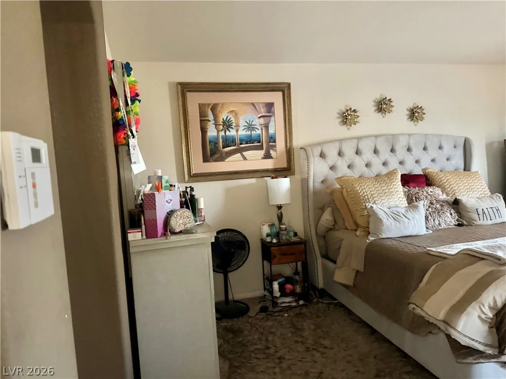 8274 Timely Treasures, Las Vegas, NV 89178